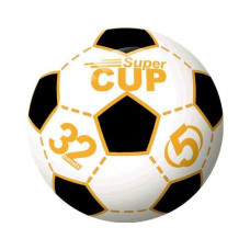 bola de praia mondo-unice super cup ø230mm