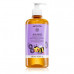Apivita Kids Mini Bees Shampoo para Cabelos Finos para Crianças 500ml