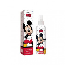 Disney Mickey Mouse EDC 200ml