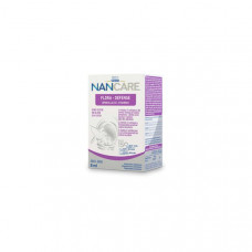 Nestlé Nancare Flora-Defense Bl Vit D 8ml